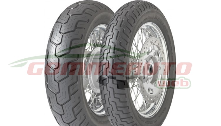COP. 100/90 -18 56H D404